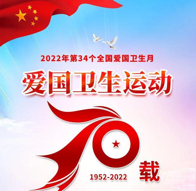 四驱车如何换电池模块