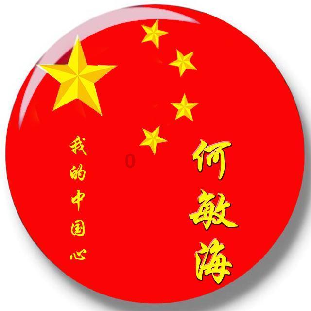 敏感肌应该如何护肤？