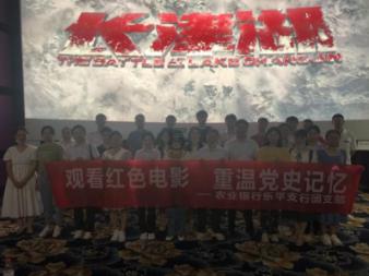 探索为什么男生会因为女生头像而表白?,无限知识汇聚
